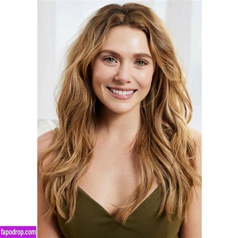 elizabeth olsen leaked photos|Marvels WandaVision: Leaked Set Photos Tease。